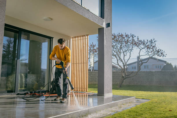 Reliable Oldsmar, FL Pressure Washing Solutions