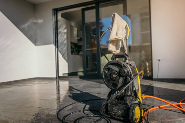 Best Gutter Cleaning  in Oldsmar, FL